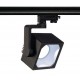 Светильник SLV EURO CUBE DLMI Spot 26W 4000K (3Ph)